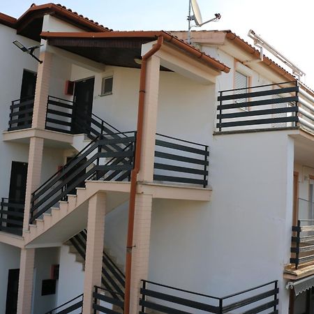 Apartmani Suhi Brod เมดูลิน ภายนอก รูปภาพ