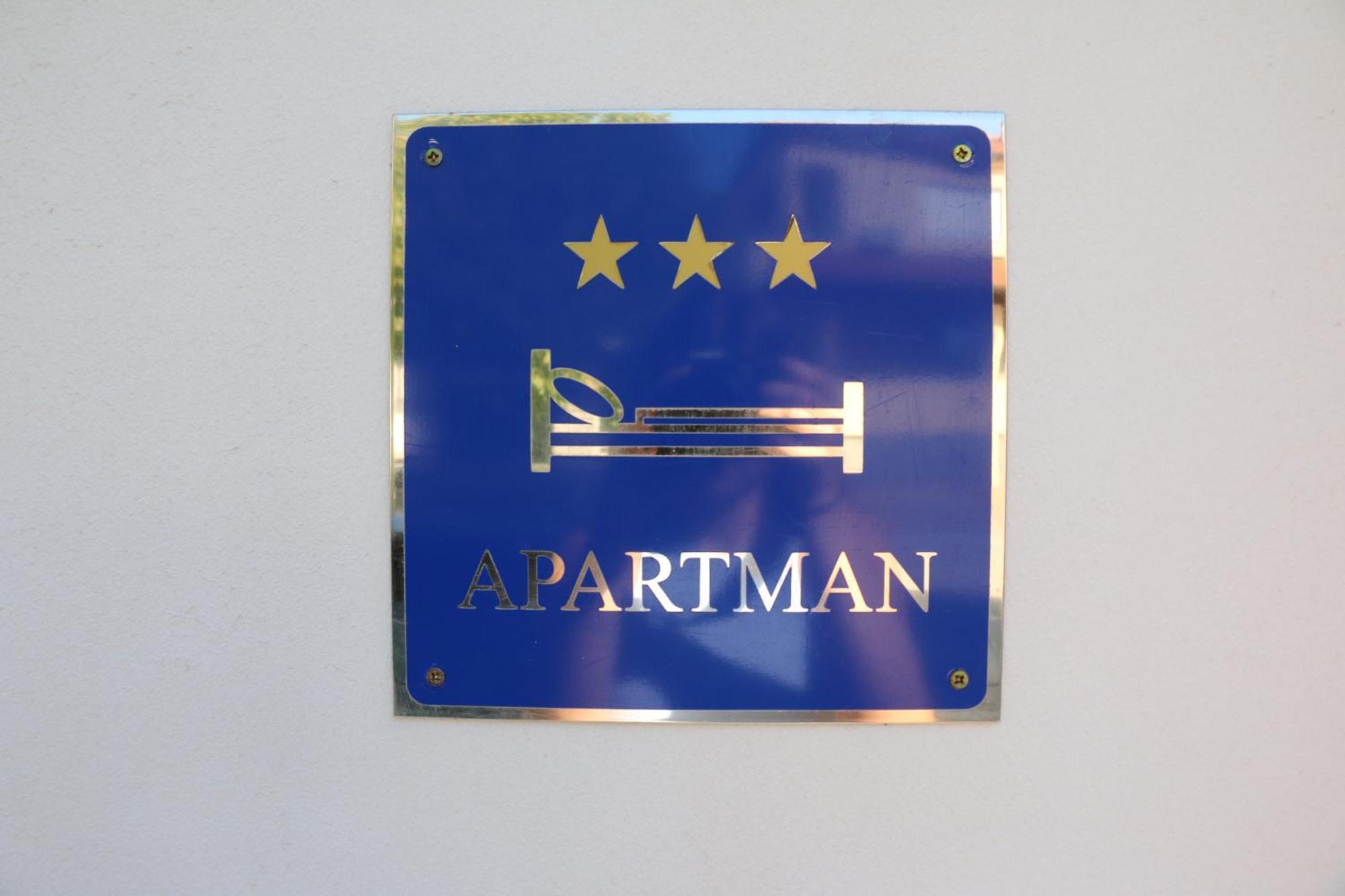 Apartmani Suhi Brod เมดูลิน ภายนอก รูปภาพ