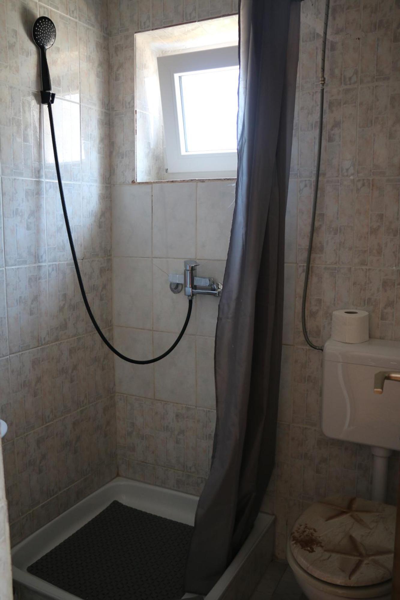 Apartmani Suhi Brod เมดูลิน ภายนอก รูปภาพ
