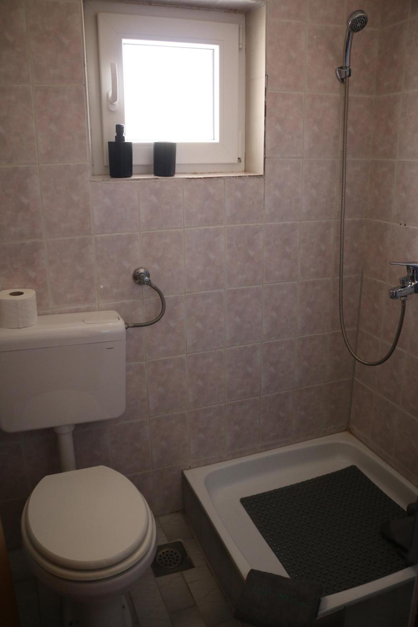Apartmani Suhi Brod เมดูลิน ภายนอก รูปภาพ