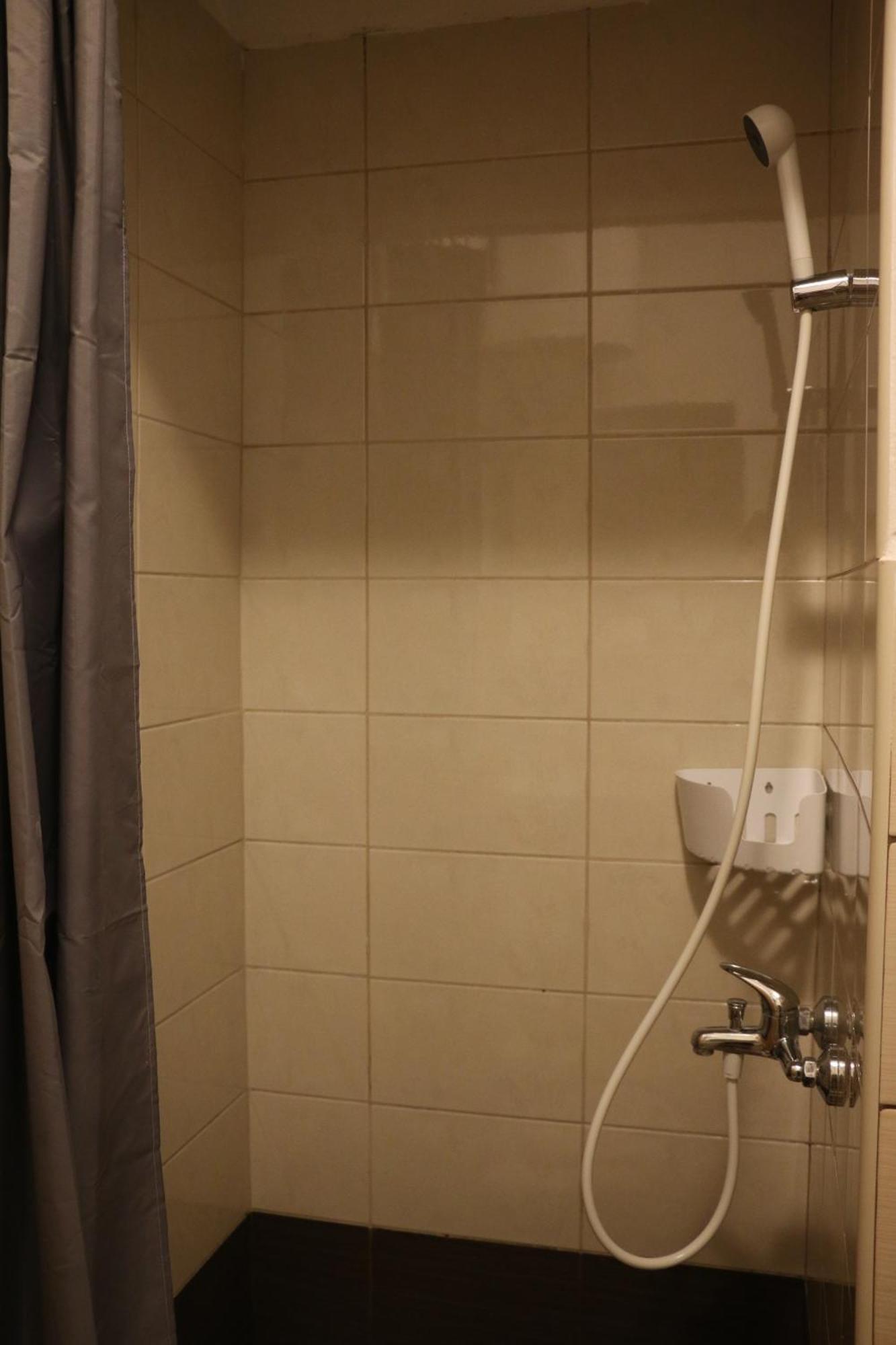Apartmani Suhi Brod เมดูลิน ภายนอก รูปภาพ